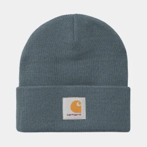 Carhartt WIP Short Watch Hat Positano Store