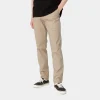 Carhartt WIP Sid Pant Wall Discount