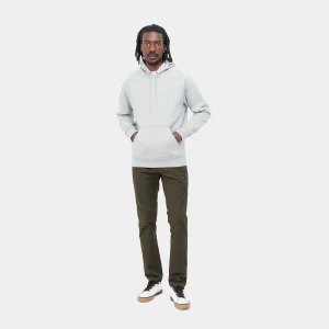 Carhartt WIP Sid Pant Cypress Discount