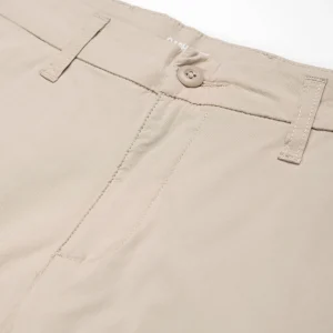 Carhartt WIP Sid Pant Wall Discount