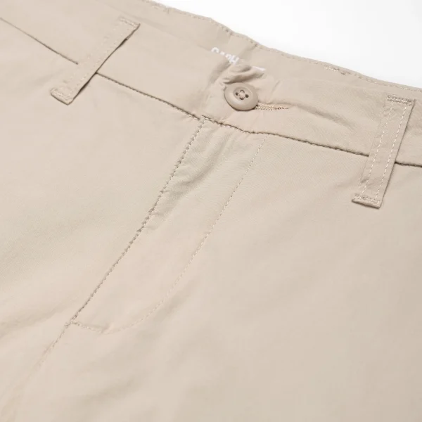 Carhartt WIP Sid Pant Wall Discount