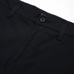 Carhartt WIP Sid Pant Black Cheap