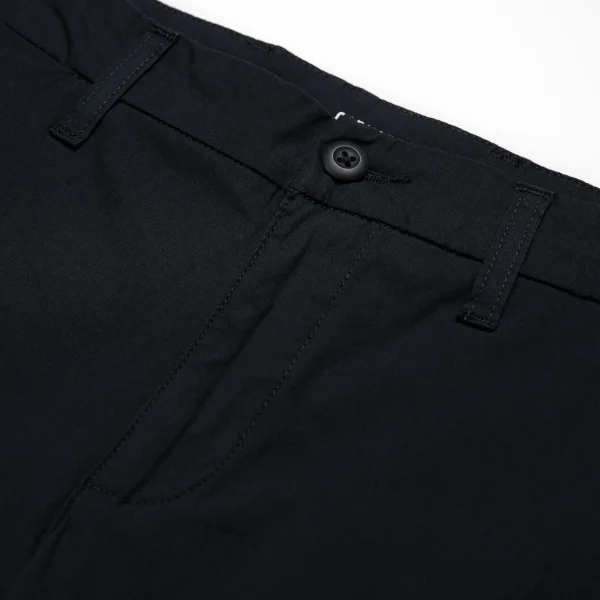 Carhartt WIP Sid Pant Black Cheap