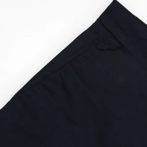 Carhartt WIP Sid Pant Dark Navy Cheap