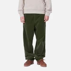 Carhartt WIP Simple Pant Tarragon Fashion