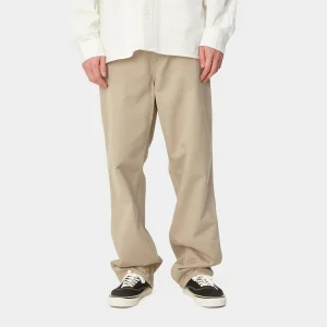 Carhartt WIP Simple Pant Wall Online