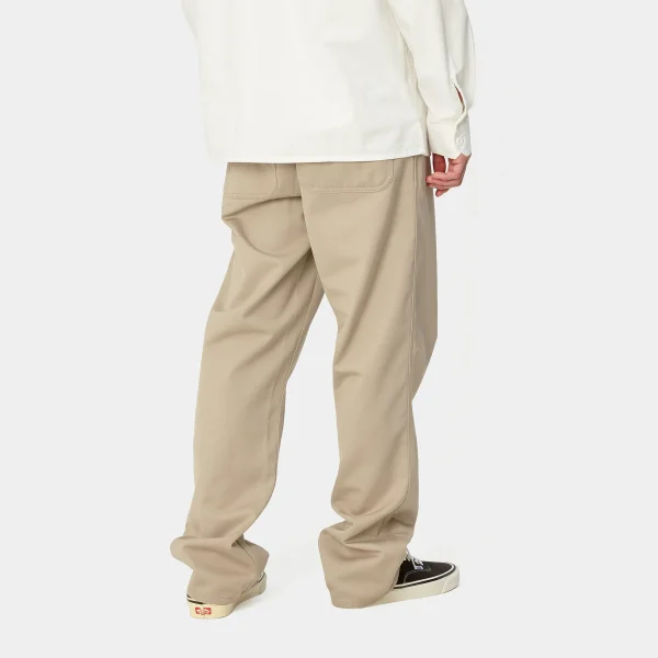 Carhartt WIP Simple Pant Wall Online