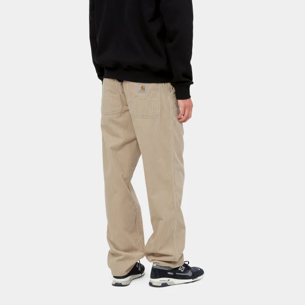 Carhartt WIP Simple Pant Wall Fashion