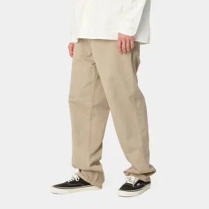 Carhartt WIP Simple Pant Wall Online