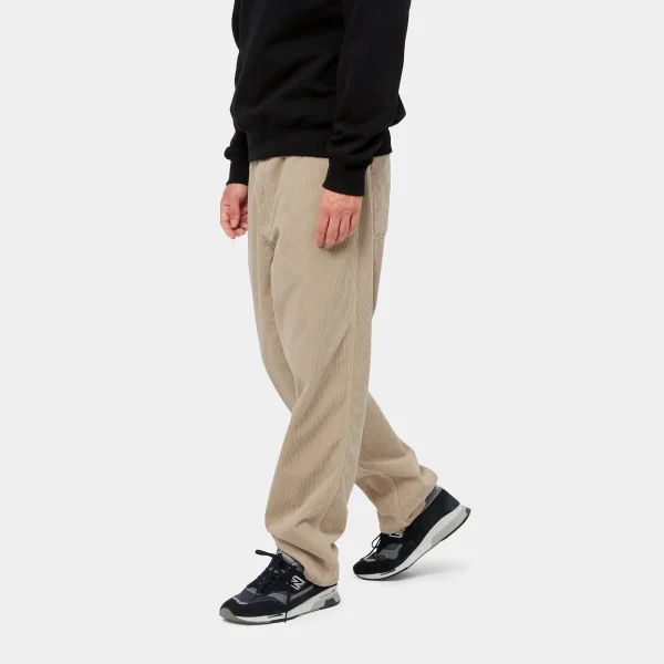 Carhartt WIP Simple Pant Wall Fashion