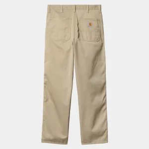 Carhartt WIP Simple Pant Wall Online