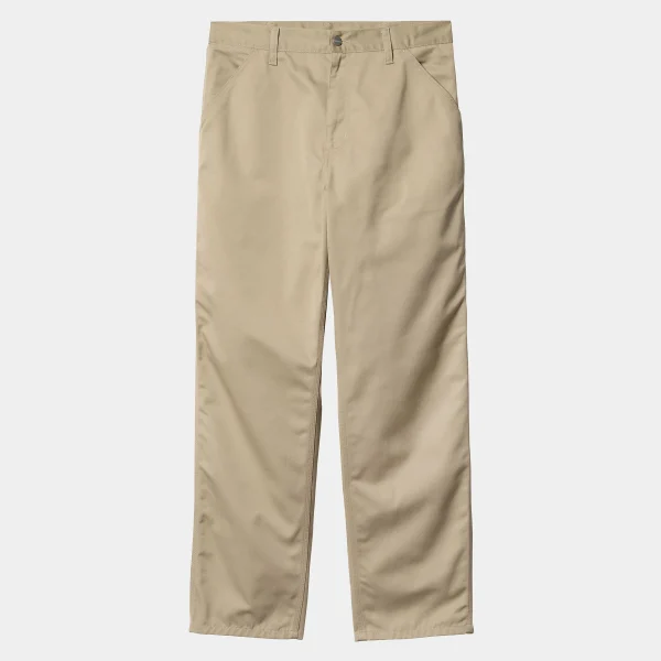 Carhartt WIP Simple Pant Wall Online