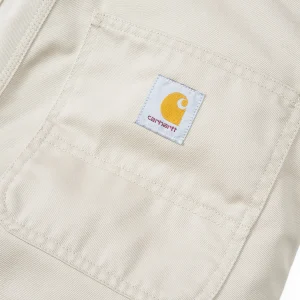 Carhartt WIP Simple Pant Wall Online