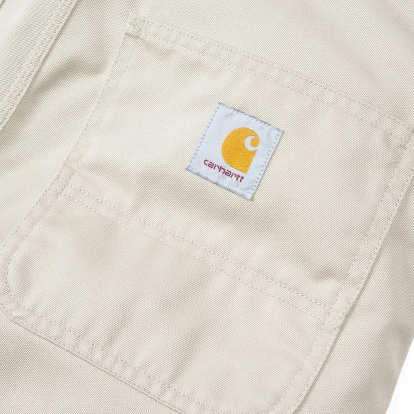 Carhartt WIP Simple Pant Wall Online