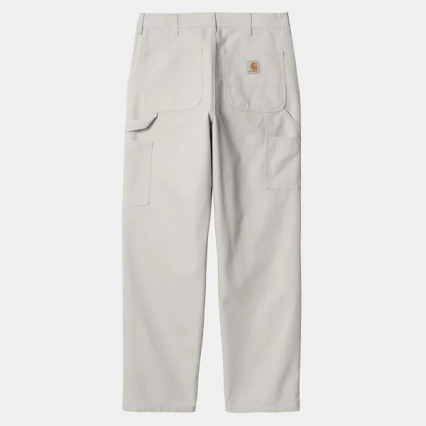 Carhartt WIP Single Knee Pant Basalt Best Sale