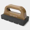 Carhartt WIP Skate Rub Brick Tool Hamilton Brown / Wax Outlet