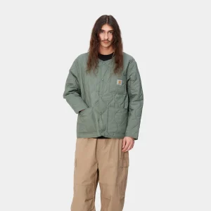 Carhartt WIP Skyton Liner Park Shop