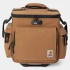 Carhartt WIP Slingbag Trolley Deluxe Hamilton Brown Sale