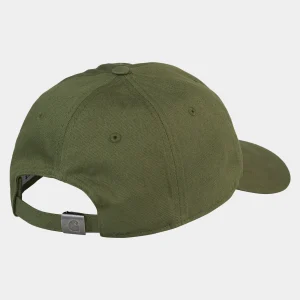 Carhartt WIP Smart Cap Capulet Shop