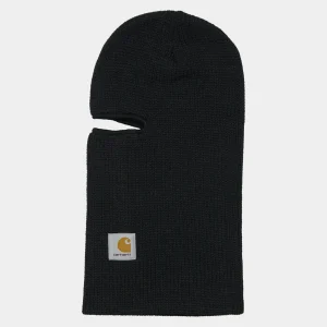 Carhartt WIP Storm Mask Black Sale