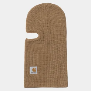 Carhartt WIP Storm Mask Peanut Flash Sale