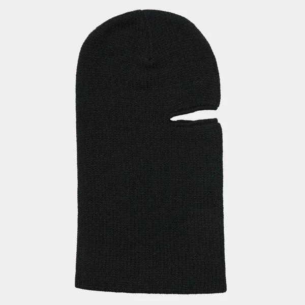 Carhartt WIP Storm Mask Black Sale