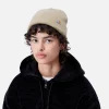 Carhartt WIP Stratus Hat Low Wall Sale