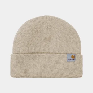 Carhartt WIP Stratus Hat Low Wall Sale