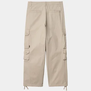 Carhartt WIP Tracker Pant Wall Clearance