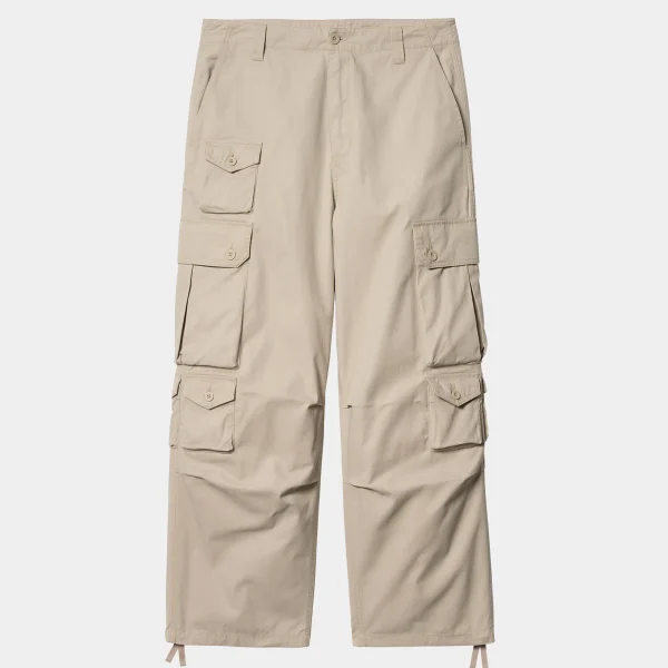 Carhartt WIP Tracker Pant Wall Clearance