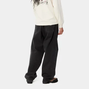 Carhartt WIP W' Brandon Pant Black Store