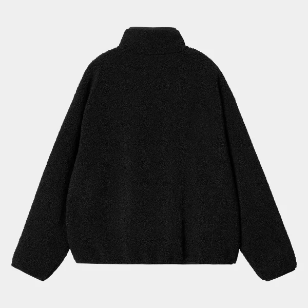 Carhartt WIP W' Elliot High Neck Liner Black / Black Hot