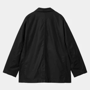 Carhartt WIP W' Franky Blazer Black Outlet