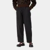 Carhartt WIP W' Franky Pant Black Cheap