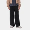 Carhartt WIP W' Jane Pant Black Cheap