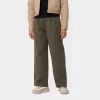 Carhartt WIP W' Leola Pant Mirage Cheap