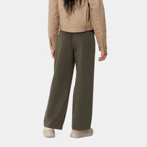 Carhartt WIP W' Leola Pant Mirage Cheap