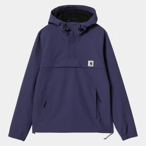 Carhartt WIP W' Nimbus Pullover (Winter) Aura Best Sale