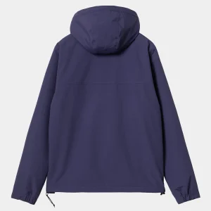 Carhartt WIP W' Nimbus Pullover (Winter) Aura Best Sale