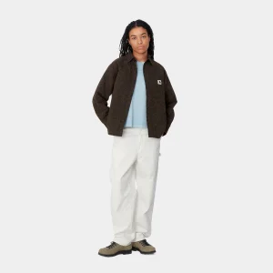 Carhartt WIP W' Norris Single Knee Pant Wax Discount