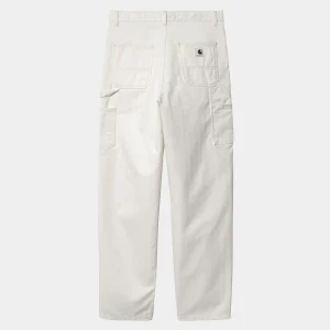 Carhartt WIP W' Norris Single Knee Pant Wax Discount