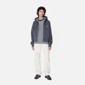 Carhartt WIP W' Noxon Pant White Shop