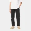 Carhartt WIP W' Pierce Pant Black Best