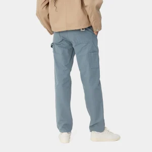 Carhartt WIP W' Pierce Pant Dove Grey Fashion