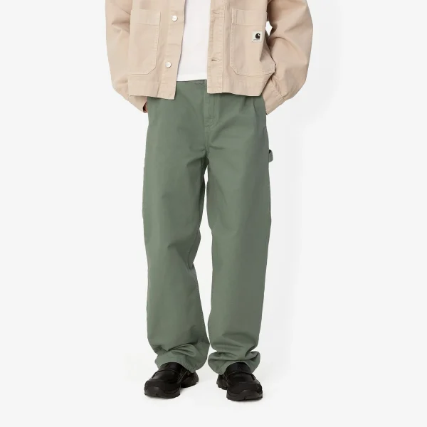 Carhartt WIP W' Pierce Pant Straight Park Cheap