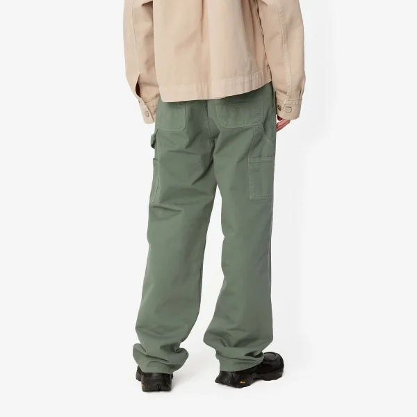 Carhartt WIP W' Pierce Pant Straight Park Cheap