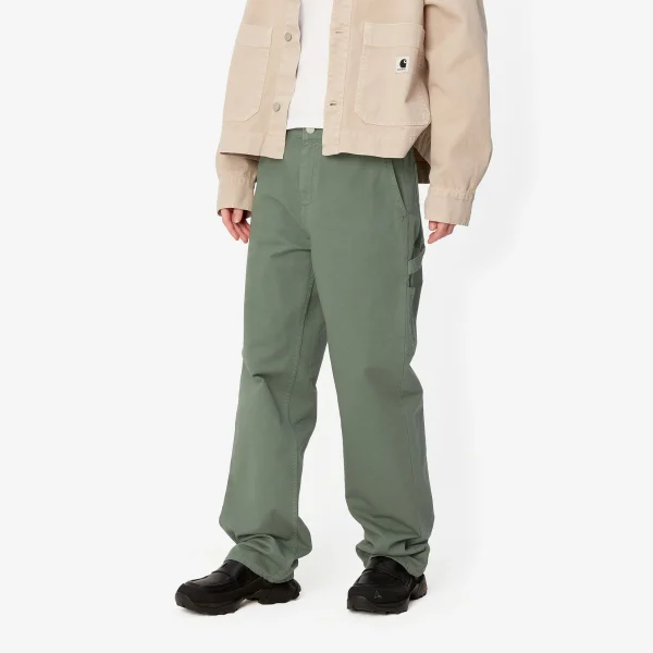 Carhartt WIP W' Pierce Pant Straight Park Cheap