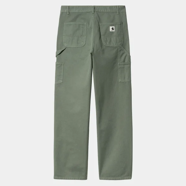 Carhartt WIP W' Pierce Pant Straight Park Cheap