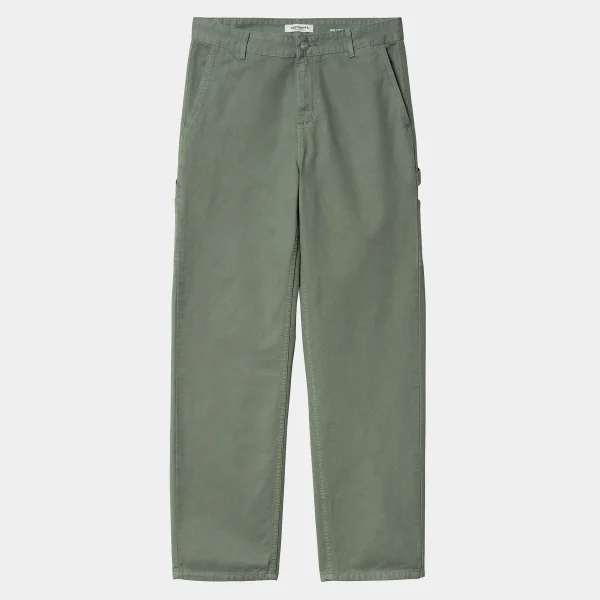 Carhartt WIP W' Pierce Pant Straight Park Cheap